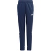Team Navy Blue
