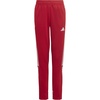 Team Power Red
