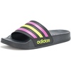 Black/Flash Pink/Solar Yellow