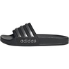 Black/Iron Metallic/Black