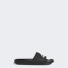 Black/White/Black