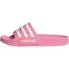 Bliss Pink/White/Bliss Pink