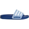 Blue Dawn/White/Team Royal Blue