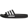 Core Black/White/Core Black