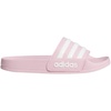 True Pink/White/True Pink