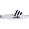 White/Black/Black