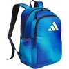 Spray Gradient Team Royal Blue/Frozen Lemon Yellow