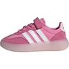 Bliss Pink/White/Almost Pink