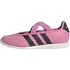 Bliss Pink/Carbon/Off White