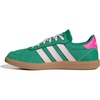 Court Green/Clear Pink/Lucid Pink