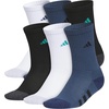 White/Pure Teal Green/Mineral Blue