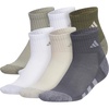 Silver Pebble Grey/Putty Grey/White