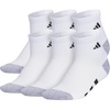 White/Grey/Black