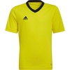 Team Yellow/Black