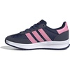 Dark Blue/Bliss Pink/Shadow Navy
