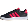 Black/Lucid Red/Lucid Lemon