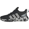 Black/Tech Grey Metallic/Grey