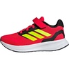 Lucid Red/Lucid Lemon/Black
