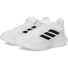 White/Black/Black