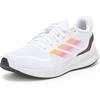 White/Spark/Lucid Pink