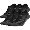 Angle/Black/Onix Grey/Night Grey