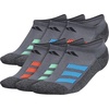 Angle/Onix Grey/Pulse Blue/Vivid Red