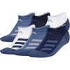 Angle/White/Collegiate Navy/Wonder Steel Blue