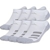 Angle/White/Grey/Light Onix Grey