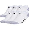 White/Grey/Black