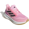 Pink Spark/Black/Oat