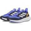 Shadow Navy/White/Cobalt Blue