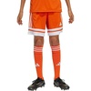 Team Orange/White
