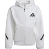 White/Black
