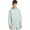 Wonder Sage/Tactile Green