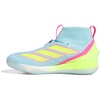 Bliss Blue/Lucid Lemon/Lucid Pink