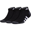 Black/Onix Grey/White/3