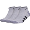 Cool Light Heather/Grey/Black/3
