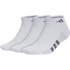 Cool Light Heather/Onix Grey/Grey/4