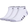White/Grey/Onix Grey/3