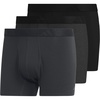 Carbon Grey/Heather Dark Grey/Black/Trunk
