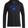 Black/Team Royal Blue/Ncaa Kansas