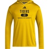 Team Collegiate Gold/Black/Grambling State Universtiy