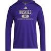 Team Collegiate Purple/Team Sand/University of Washington