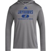Team Grey/Collegiate Royal/Ncaa Kansas