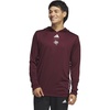 Team Maroon/Texas A&m
