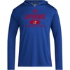 Team Royal Blue/Team Power Red/Ncaa Kansas