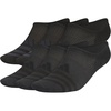 Black/Night Grey/3