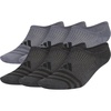 Onix Grey/Black/3