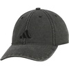 Black/Black/Dye