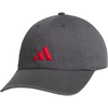 Grey Six/Pure Ruby Red/3